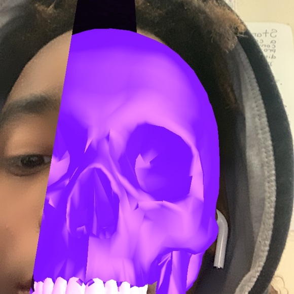 Meet your Posher, Jaden - Picture 1 of 1